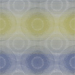 Solaris Privacy Curtain Fabric